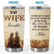 BC-TUMBLER-ANNI-MOCKUP-4-FAB96