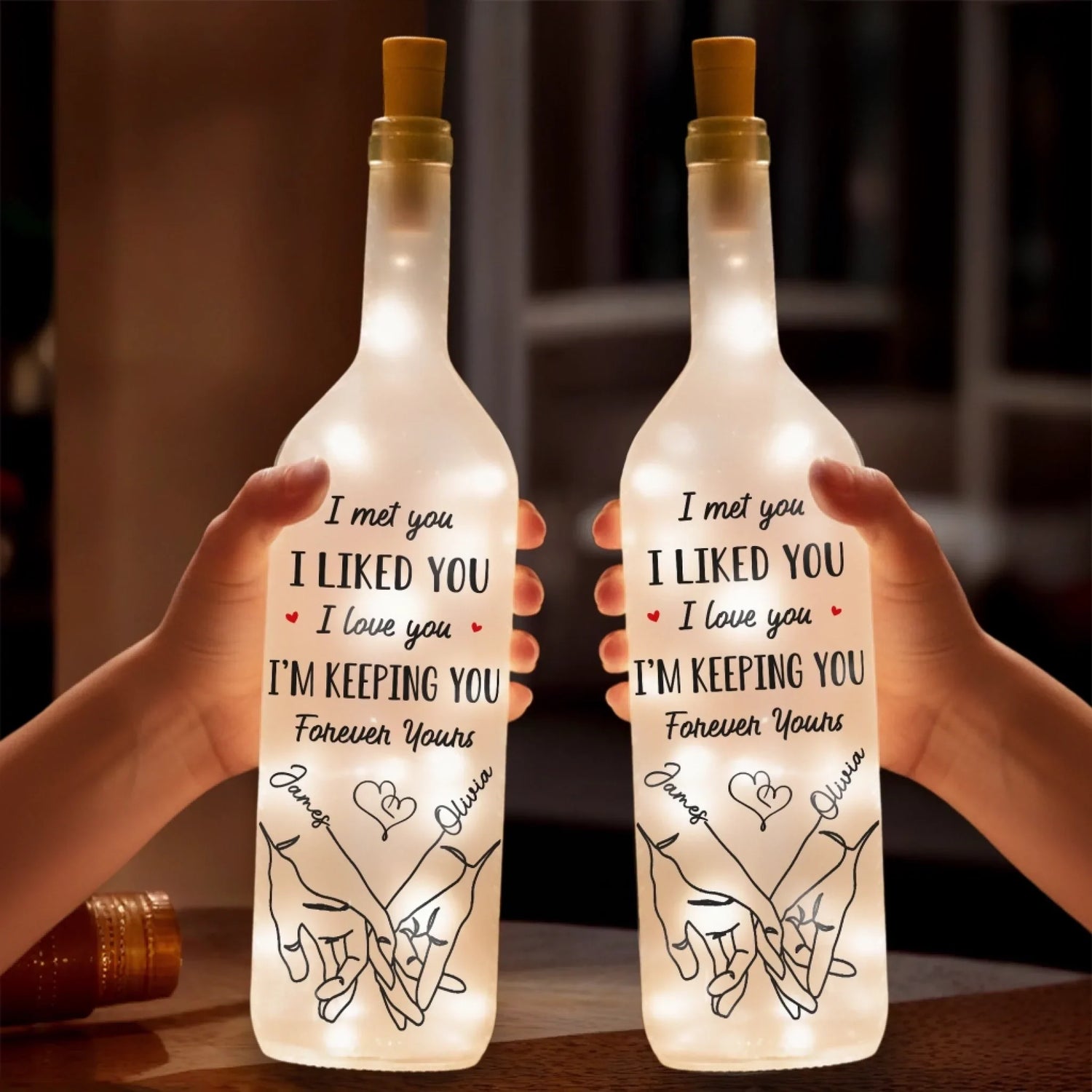 BC-BOTTLE-LAMP--MOCKUP-2-D1088