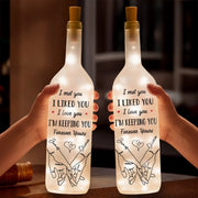 BC-BOTTLE-LAMP--MOCKUP-2-D1088