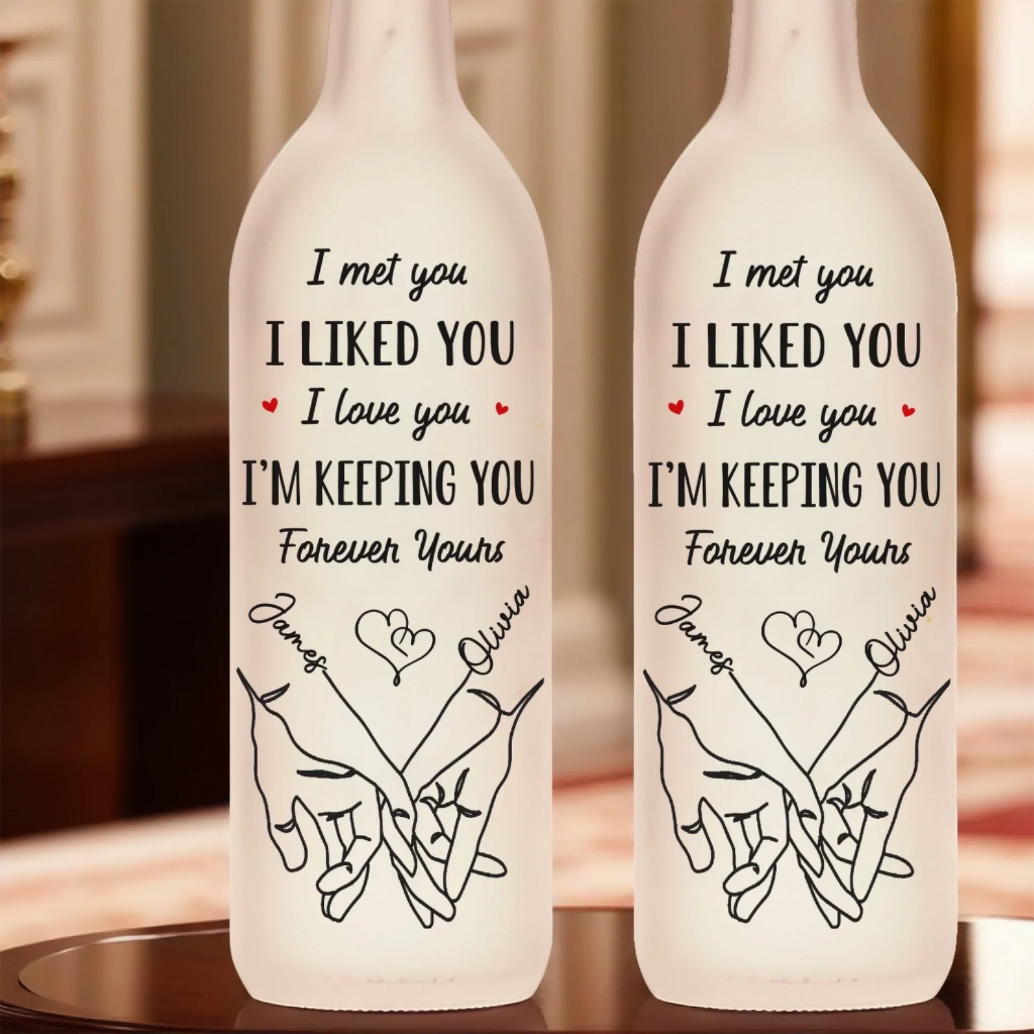 BC-BOTTLE-LAMP--MOCKUP-5-9D695
