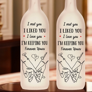 BC-BOTTLE-LAMP--MOCKUP-5-9D695