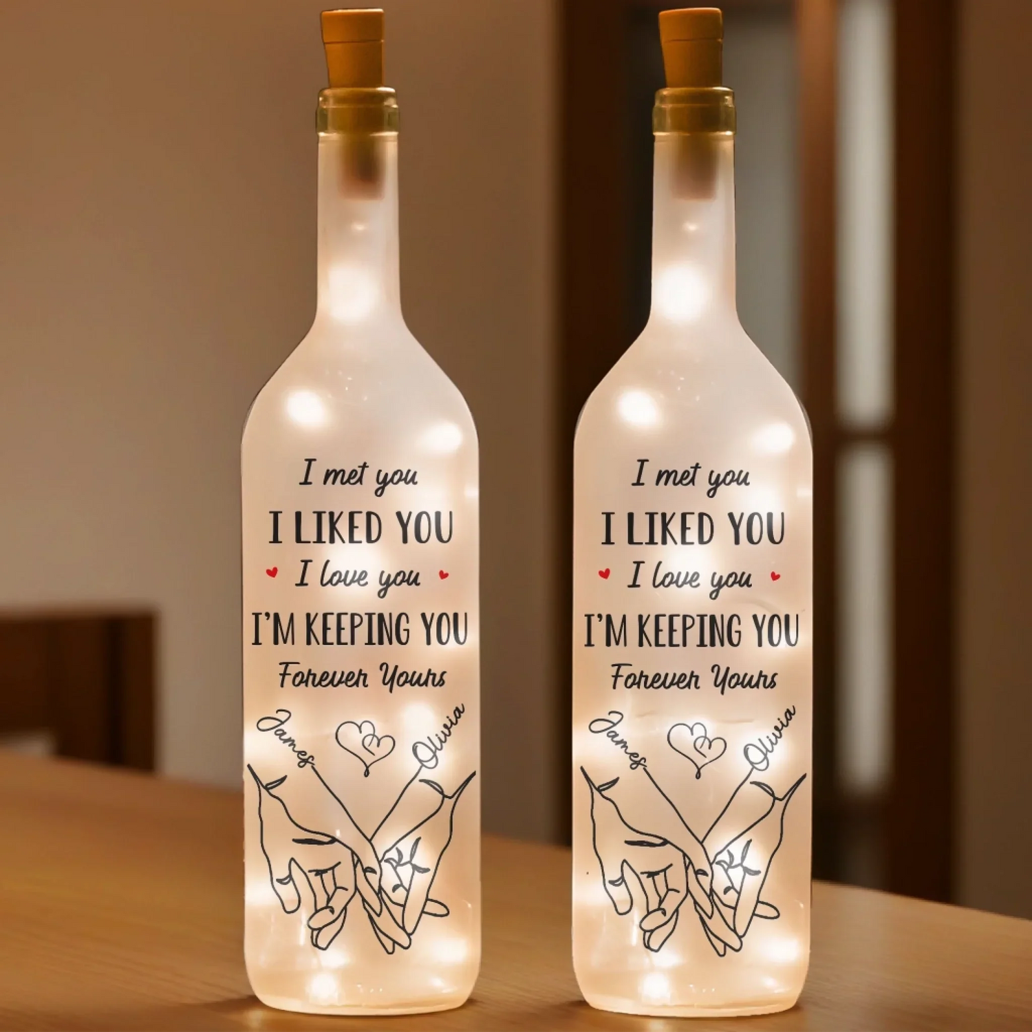 BC-BOTTLE-LAMP--MOCKUP-4-16040