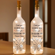 BC-BOTTLE-LAMP--MOCKUP-4-16040
