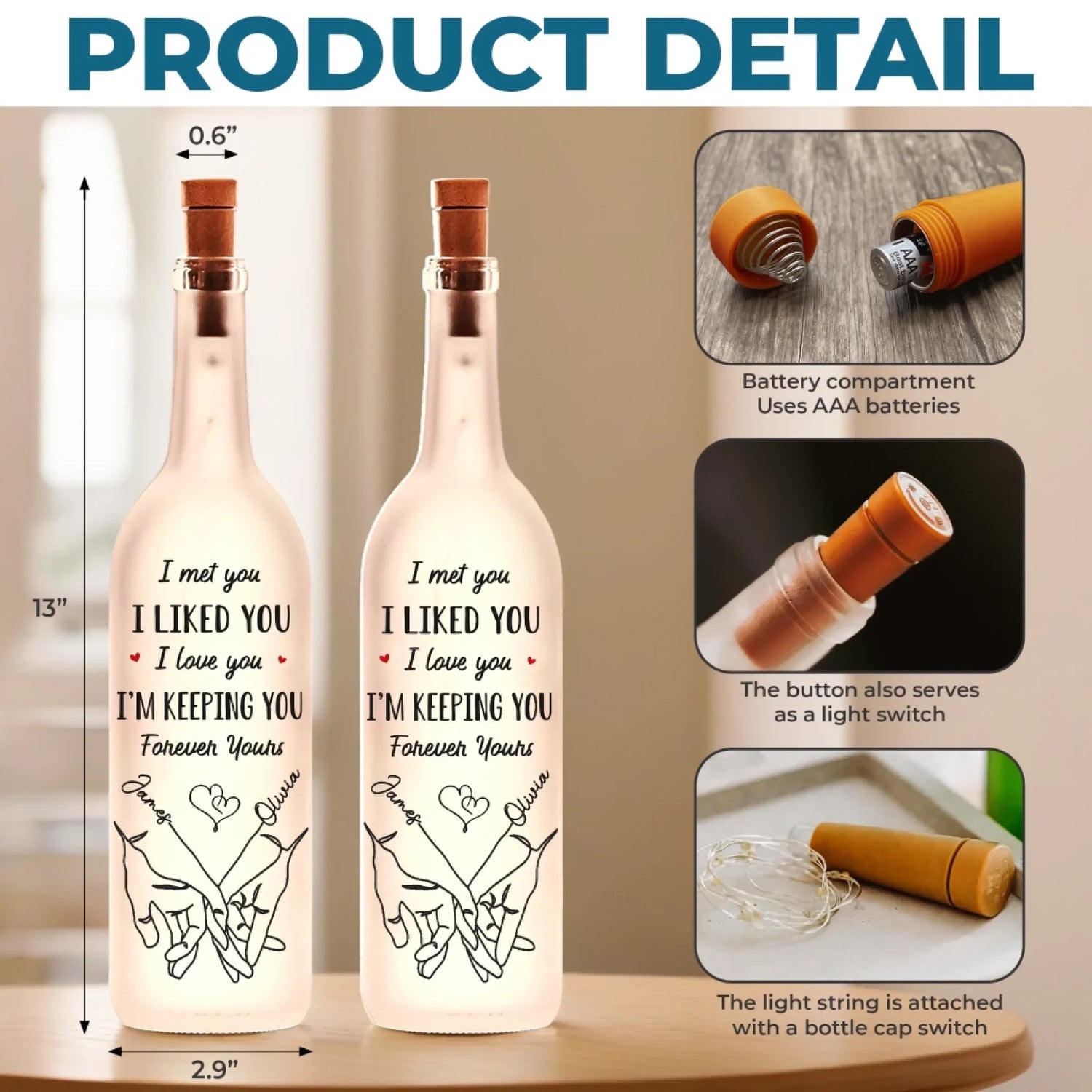 BC-BOTTLE-LAMP--MOCKUP-6-F16E3