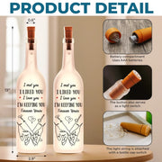 BC-BOTTLE-LAMP--MOCKUP-6-F16E3