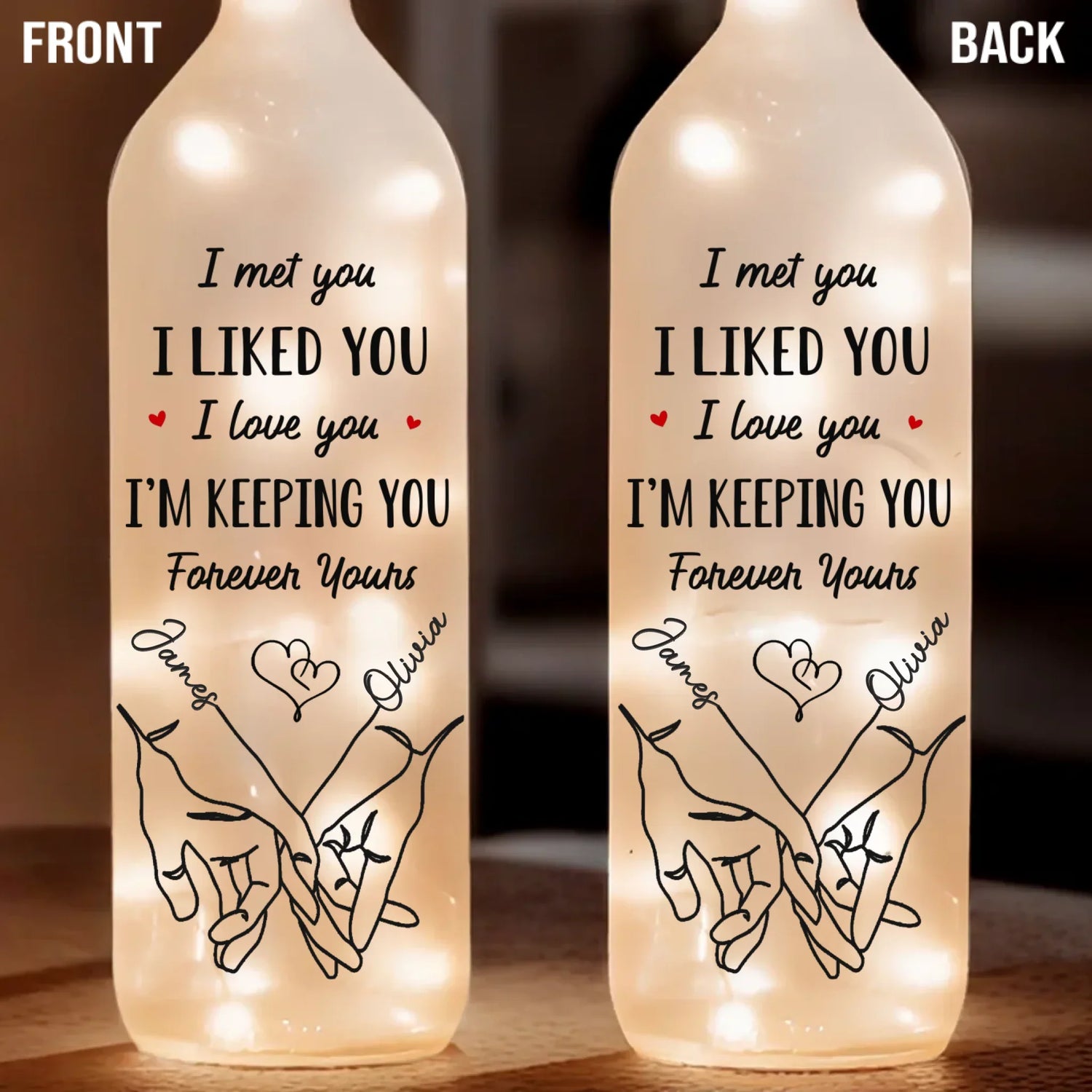 BC-BOTTLE-LAMP--MOCKUP-3-3DE53