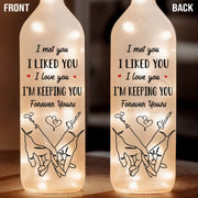 BC-BOTTLE-LAMP--MOCKUP-3-3DE53