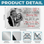 BC-PHOTO-ALUMIN-MOCKUP-5-A495C