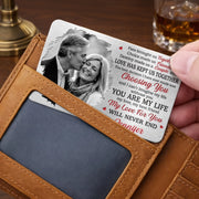 BC-PHOTO-ALUMIN-MOCKUP-4-D3EE0