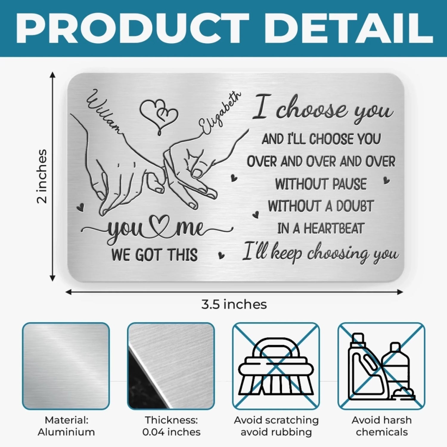 BC-ALUMINUM-WAL-MOCKUP-5-55703
