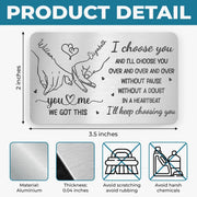 BC-ALUMINUM-WAL-MOCKUP-5-55703