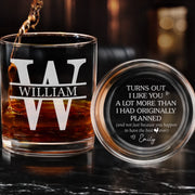 BC-WHISKEY-GLAS-MOCKUP-2-34AA8