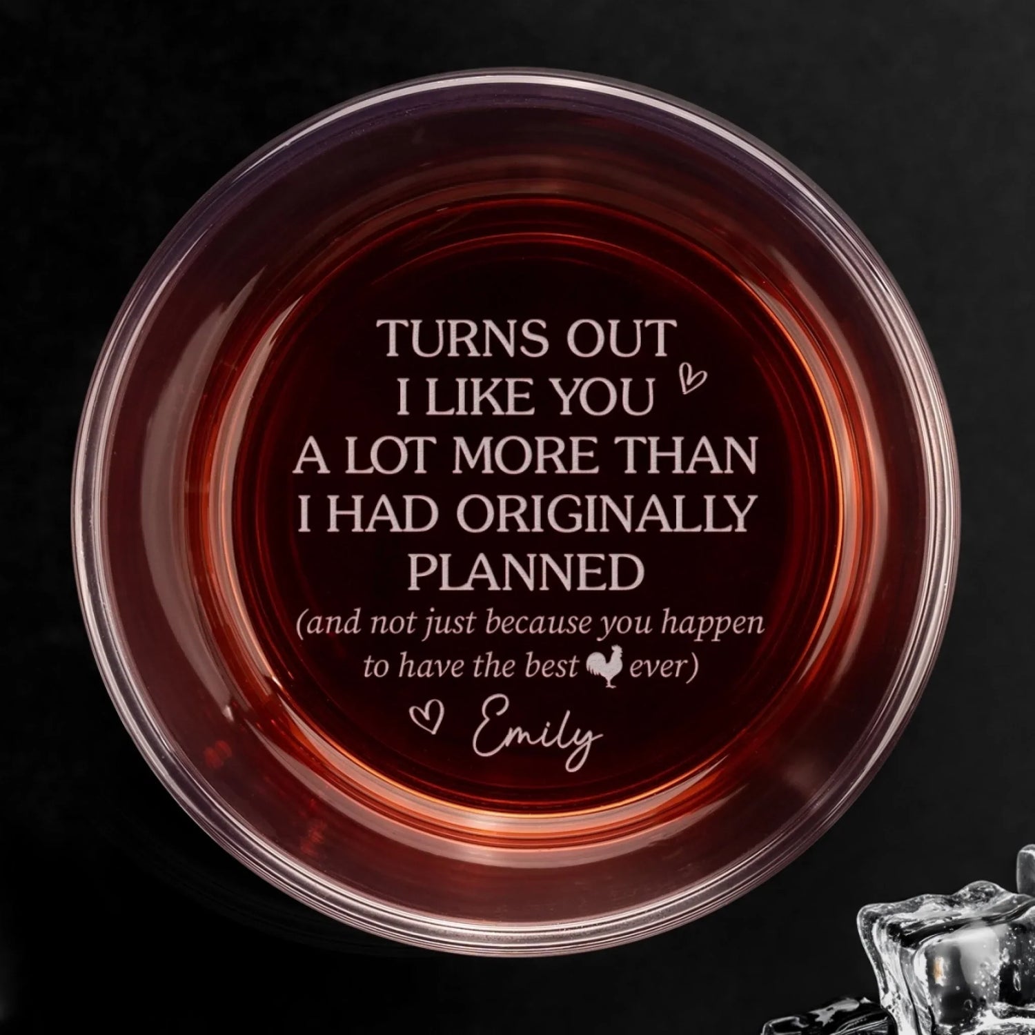 BC-WHISKEY-GLAS-MOCKUP-5-F20DF