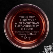 BC-WHISKEY-GLAS-MOCKUP-5-F20DF
