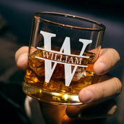 BC-WHISKEY-GLAS-MOCKUP-4-E615B
