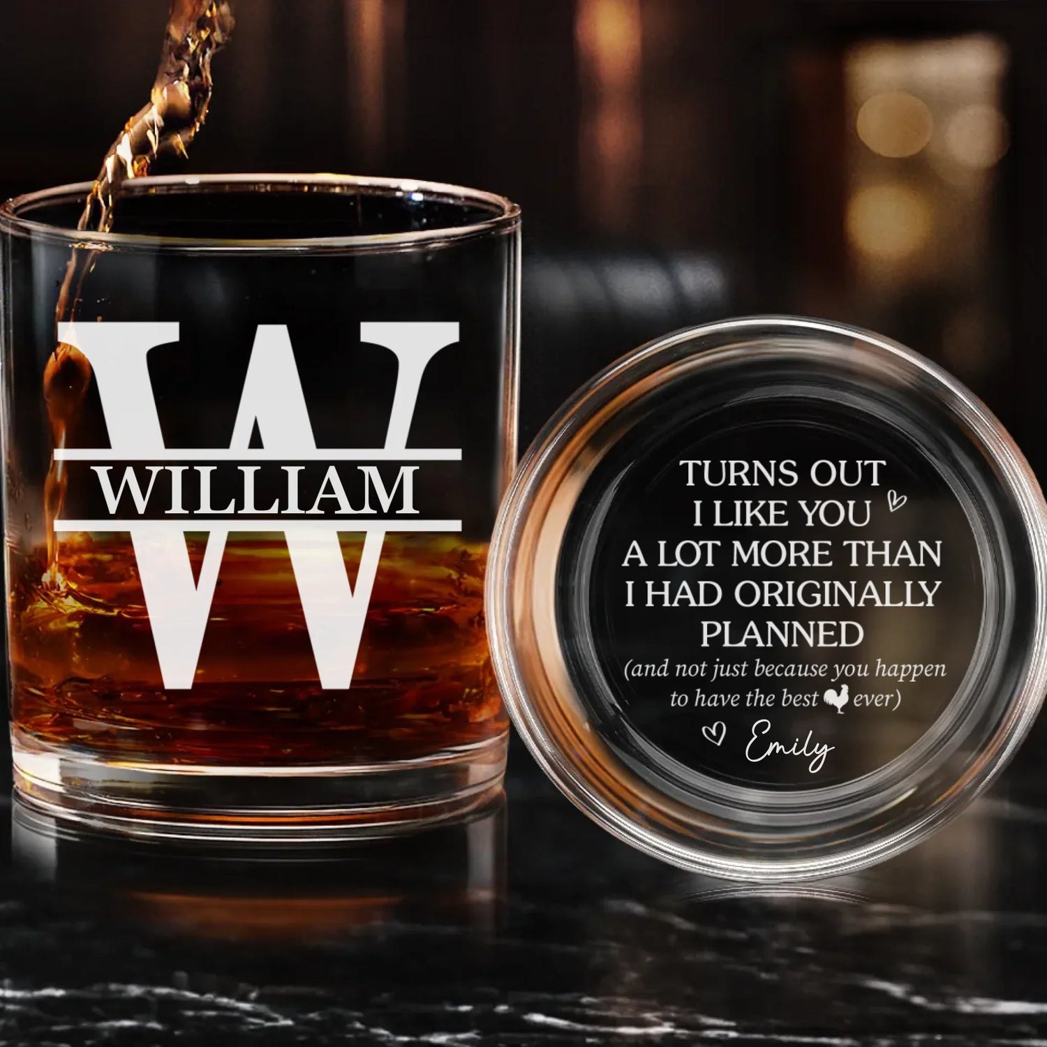 BC-WHISKEY-GLAS-MOCKUP-3-7B7AC