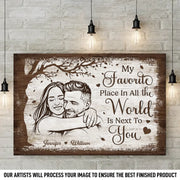 BC-PHOTO-HORIZO-MOCKUP-3-467CD
