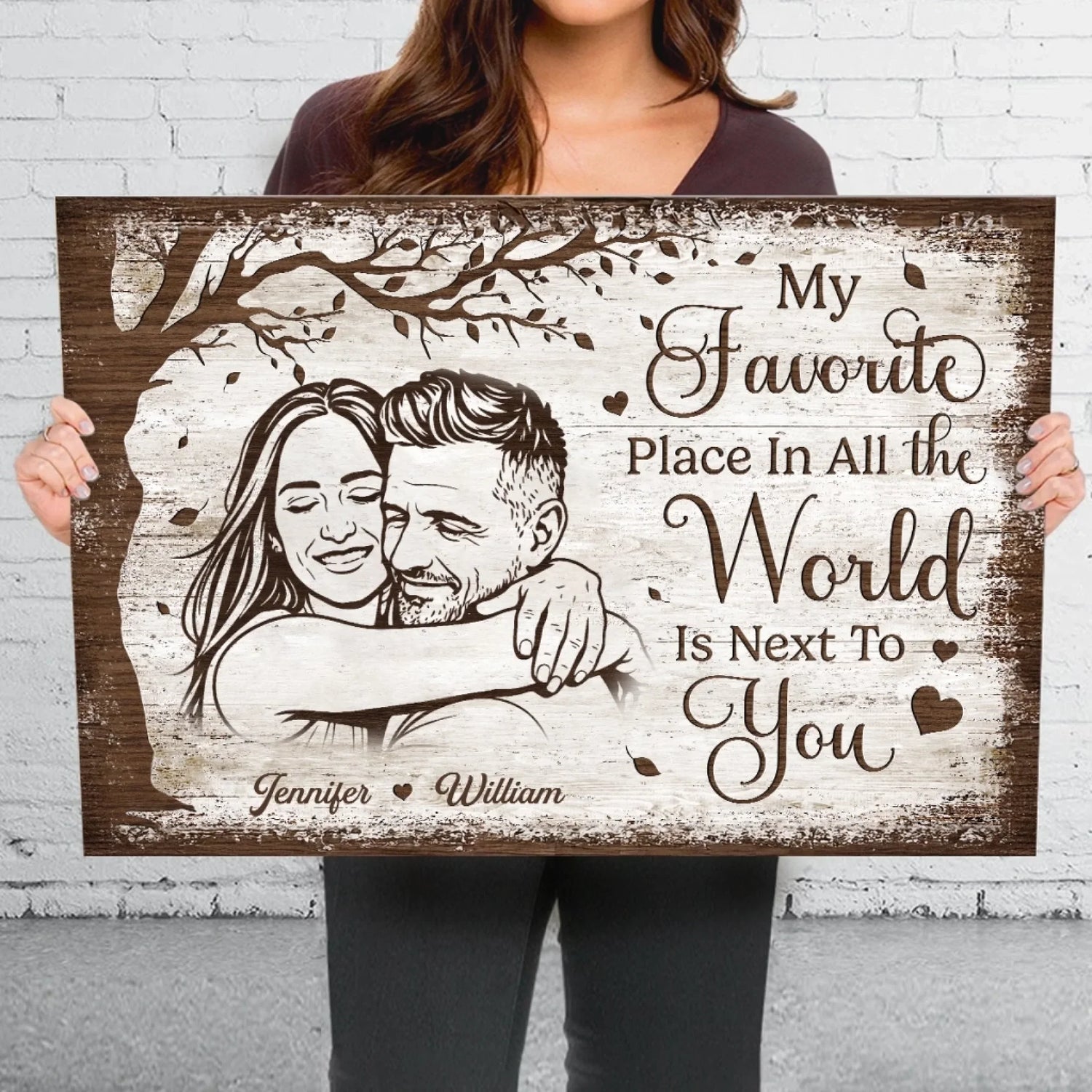 BC-PHOTO-HORIZO-MOCKUP-5-5D349