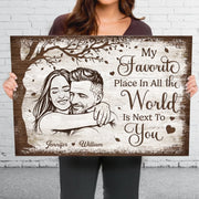 BC-PHOTO-HORIZO-MOCKUP-5-5D349