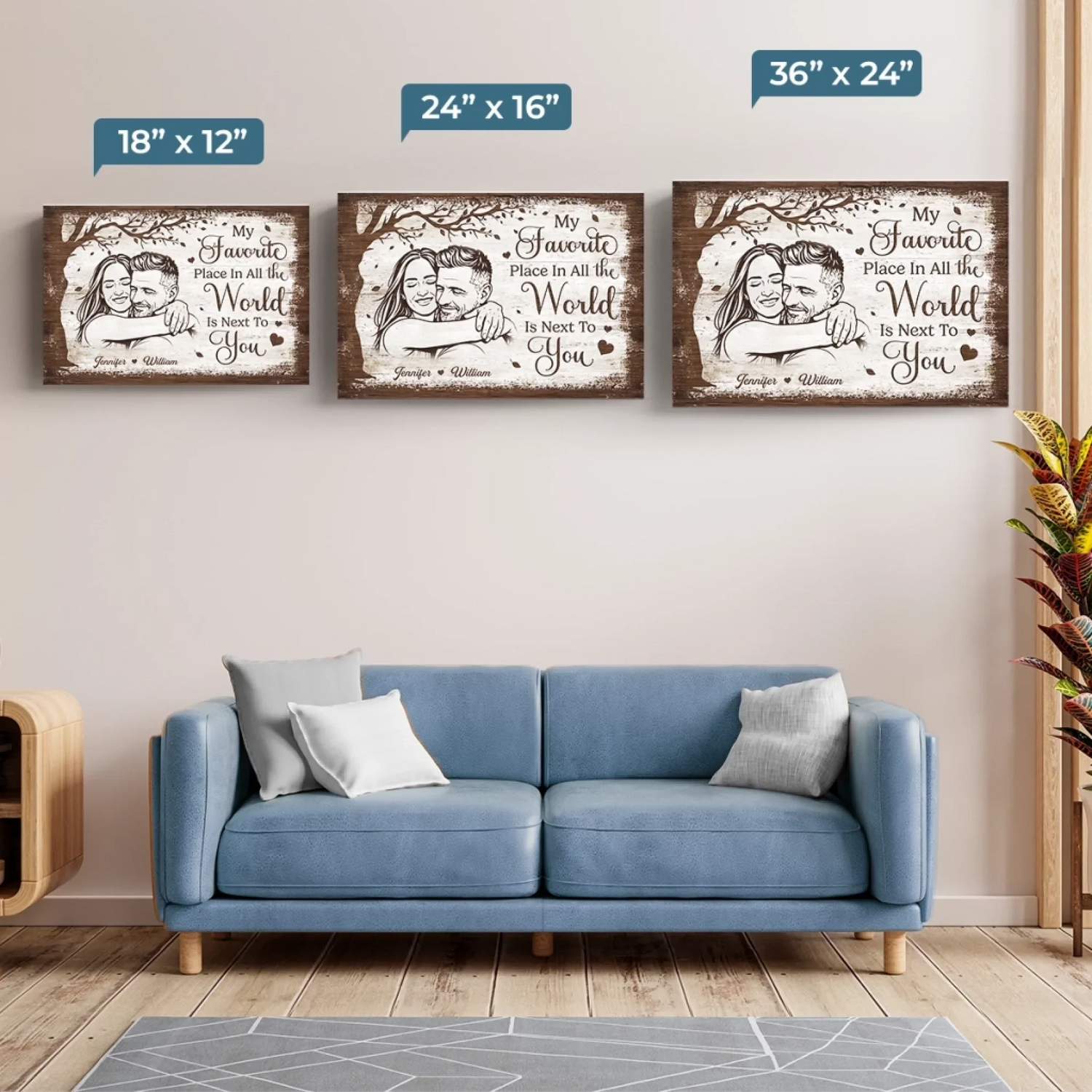 BC-PHOTO-HORIZO-MOCKUP-7-AC26F