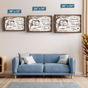 BC-PHOTO-HORIZO-MOCKUP-7-AC26F