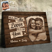 BC-PHOTO-HORIZO-MOCKUP-2-2EB3D