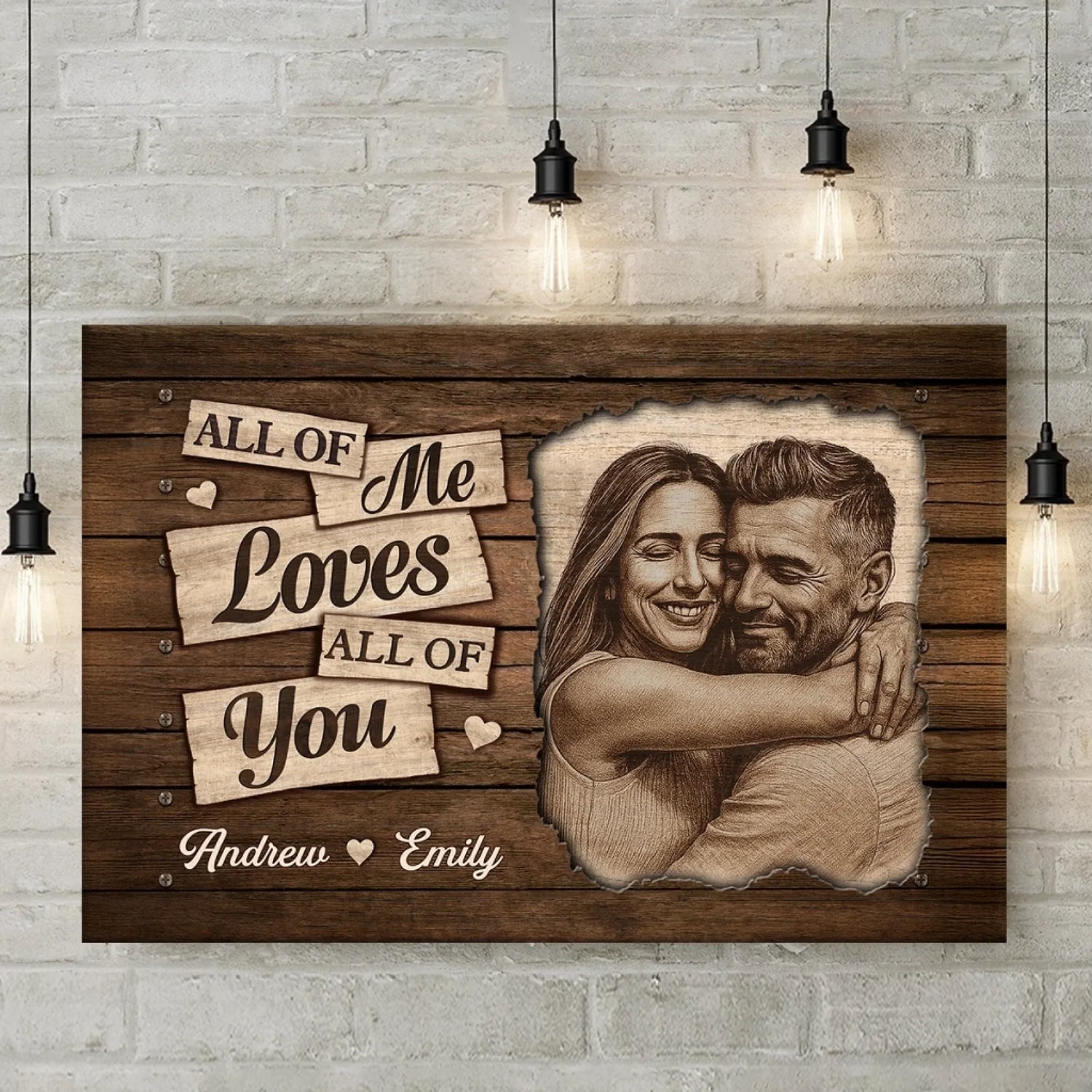 BC-PHOTO-HORIZO-MOCKUP-4-CBFCE