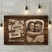 BC-PHOTO-HORIZO-MOCKUP-4-CBFCE