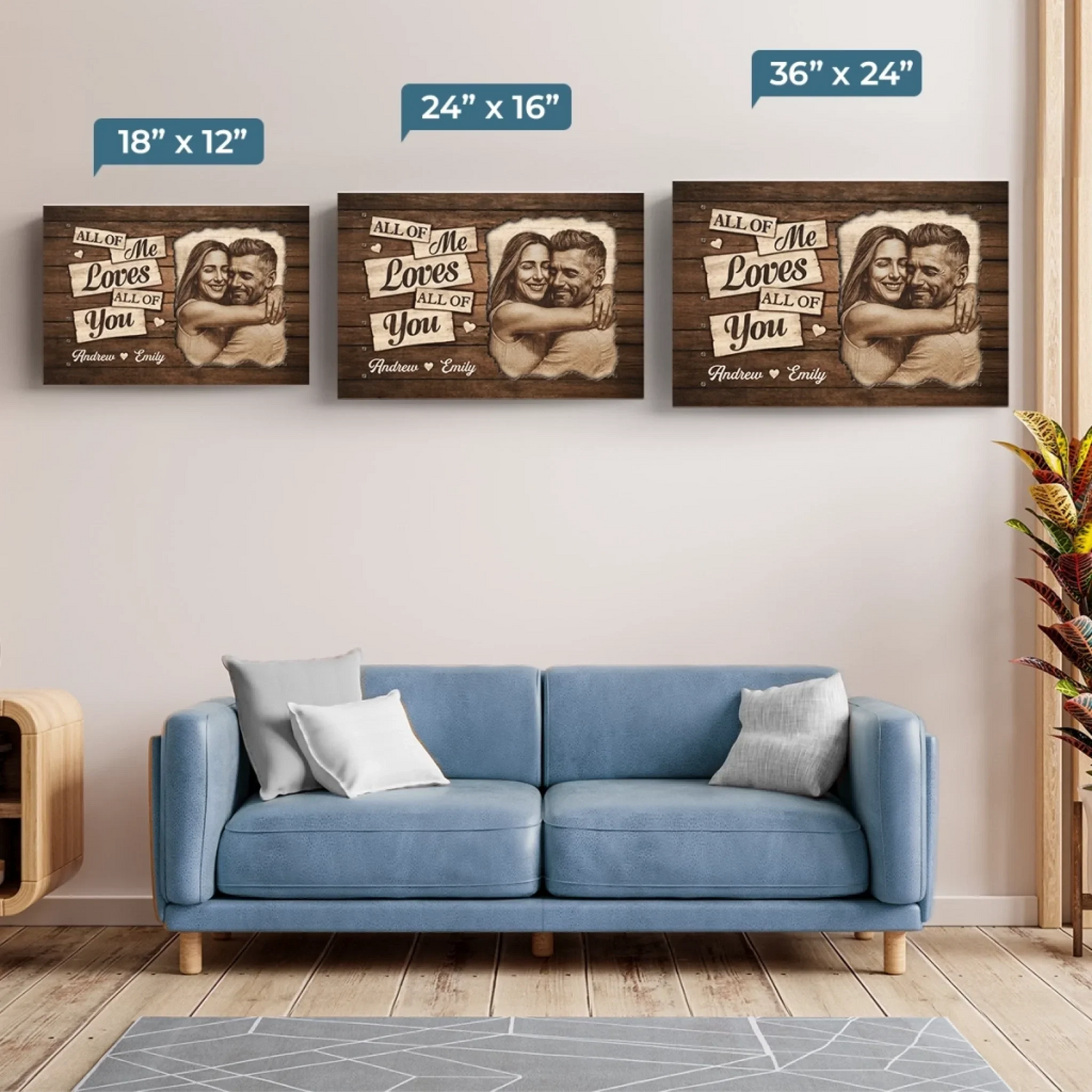 BC-PHOTO-HORIZO-MOCKUP-7-AA2EF