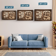 BC-PHOTO-HORIZO-MOCKUP-7-AA2EF