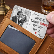 BC-PHOTO-ALUMIN-MOCKUP-4-DD04A