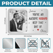 BC-PHOTO-ALUMIN-MOCKUP-5-F4FA4
