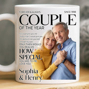 BC-PHOTO-MUG-AN-MOCKUP-3-19B9F