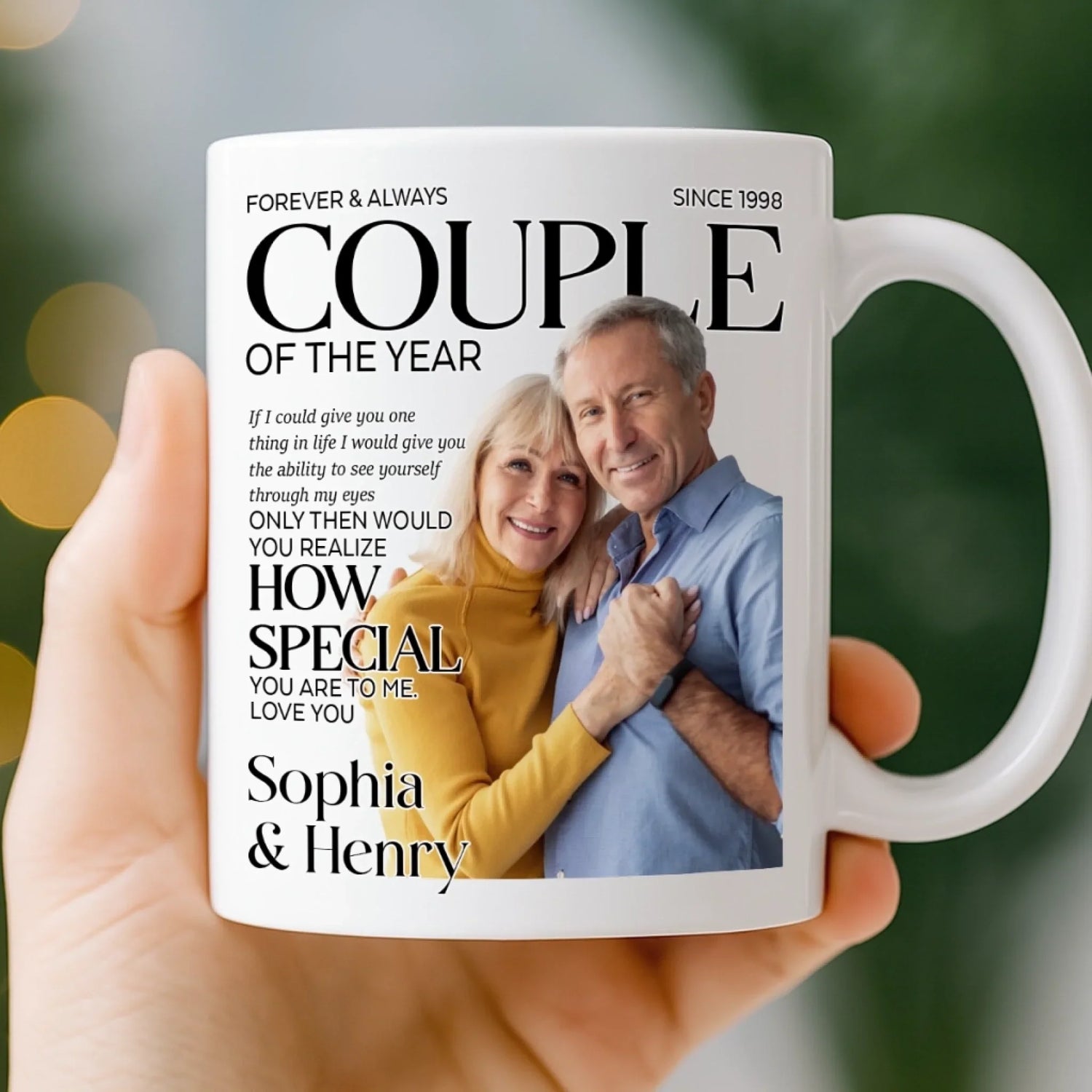BC-PHOTO-MUG-AN-MOCKUP-4-92862