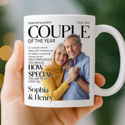 BC-PHOTO-MUG-AN-MOCKUP-4-92862