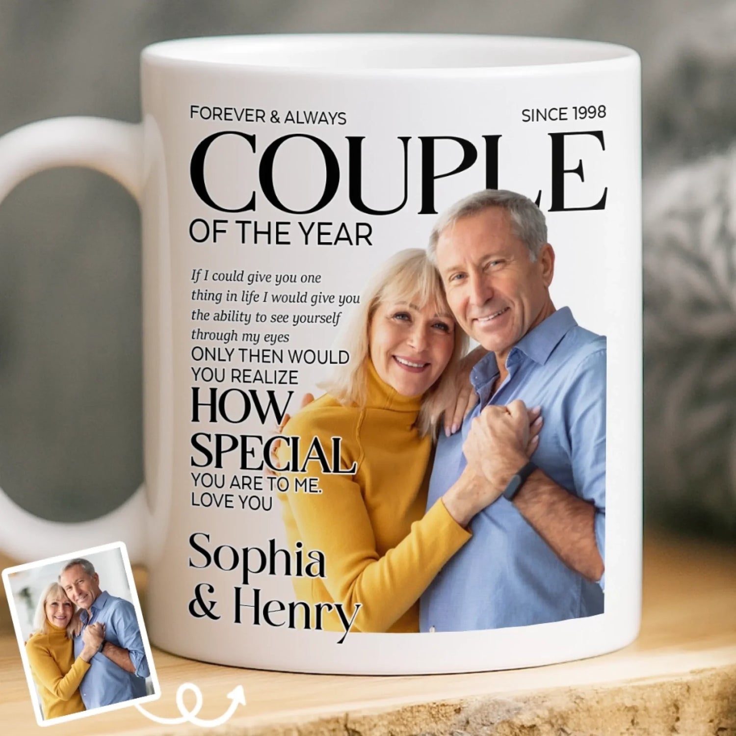 BC-PHOTO-MUG-AN-MOCKUP-2-427E4