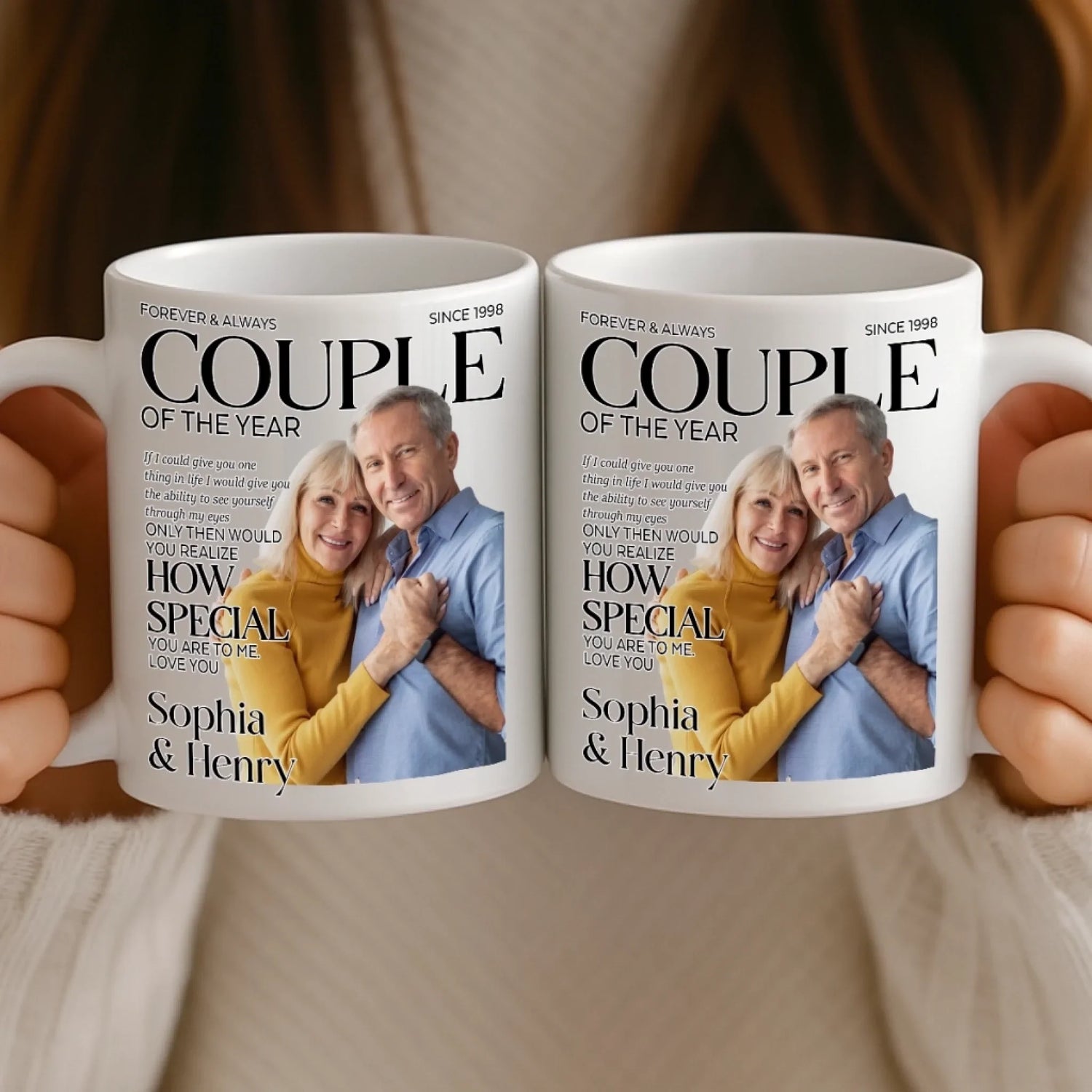 BC-PHOTO-MUG-AN-MOCKUP-5-32300