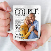 BC-PHOTO-MUG-AN-MOCKUP-6-314CD