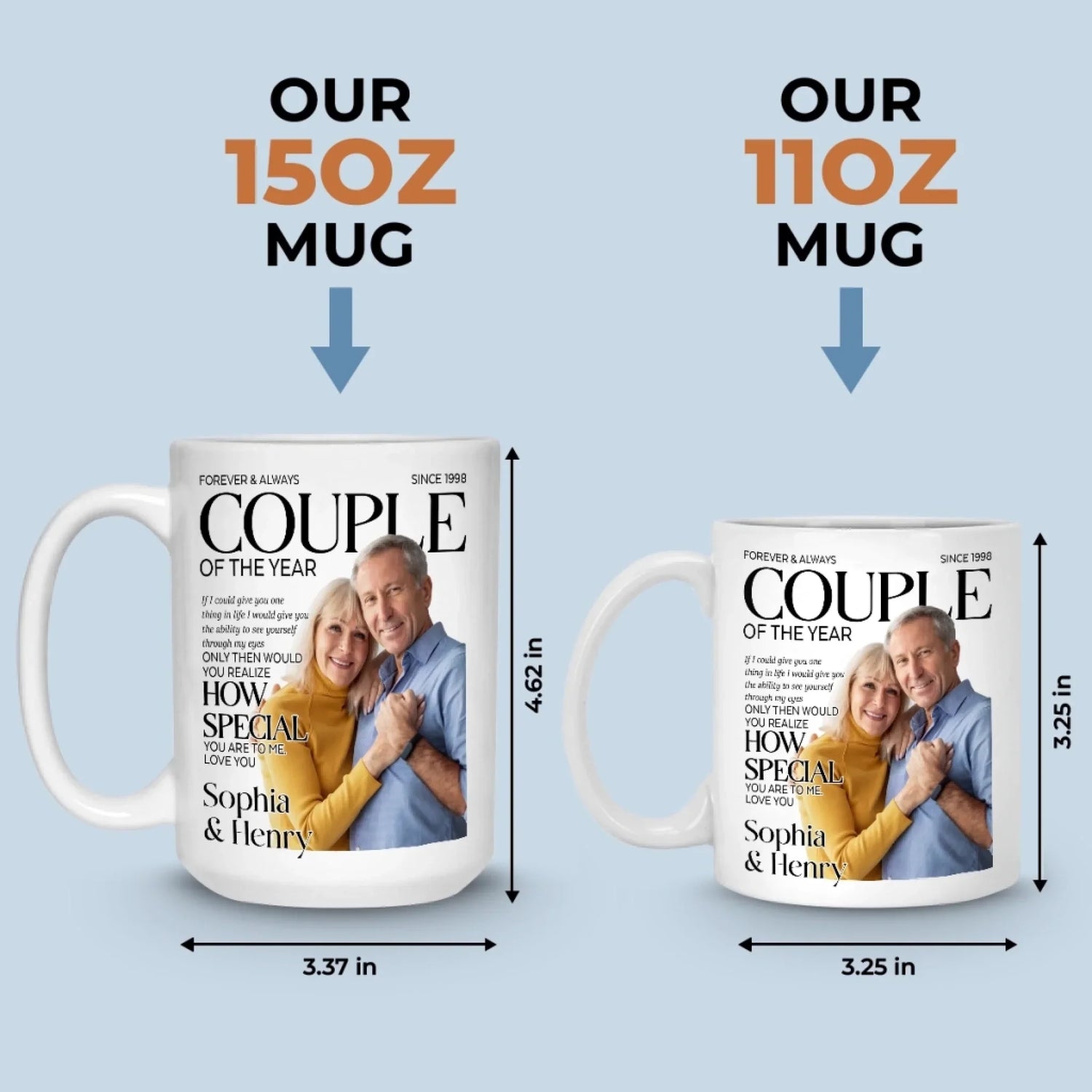 BC-PHOTO-MUG-AN-MOCKUP-7-D1FAA