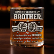 BC-WHISKEY-GLAS-MOCKUP-3-39166