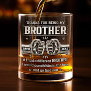 BC-WHISKEY-GLAS-MOCKUP-2-7938B