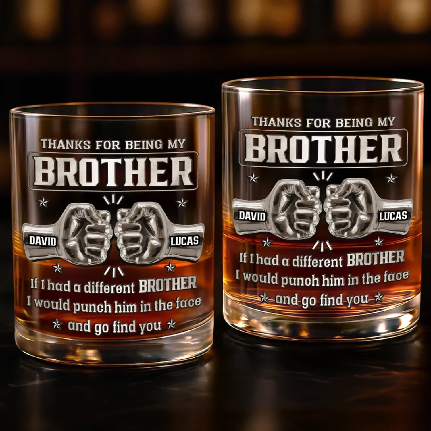 BC-WHISKEY-GLAS-MOCKUP-4-C6764