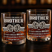 BC-WHISKEY-GLAS-MOCKUP-4-C6764