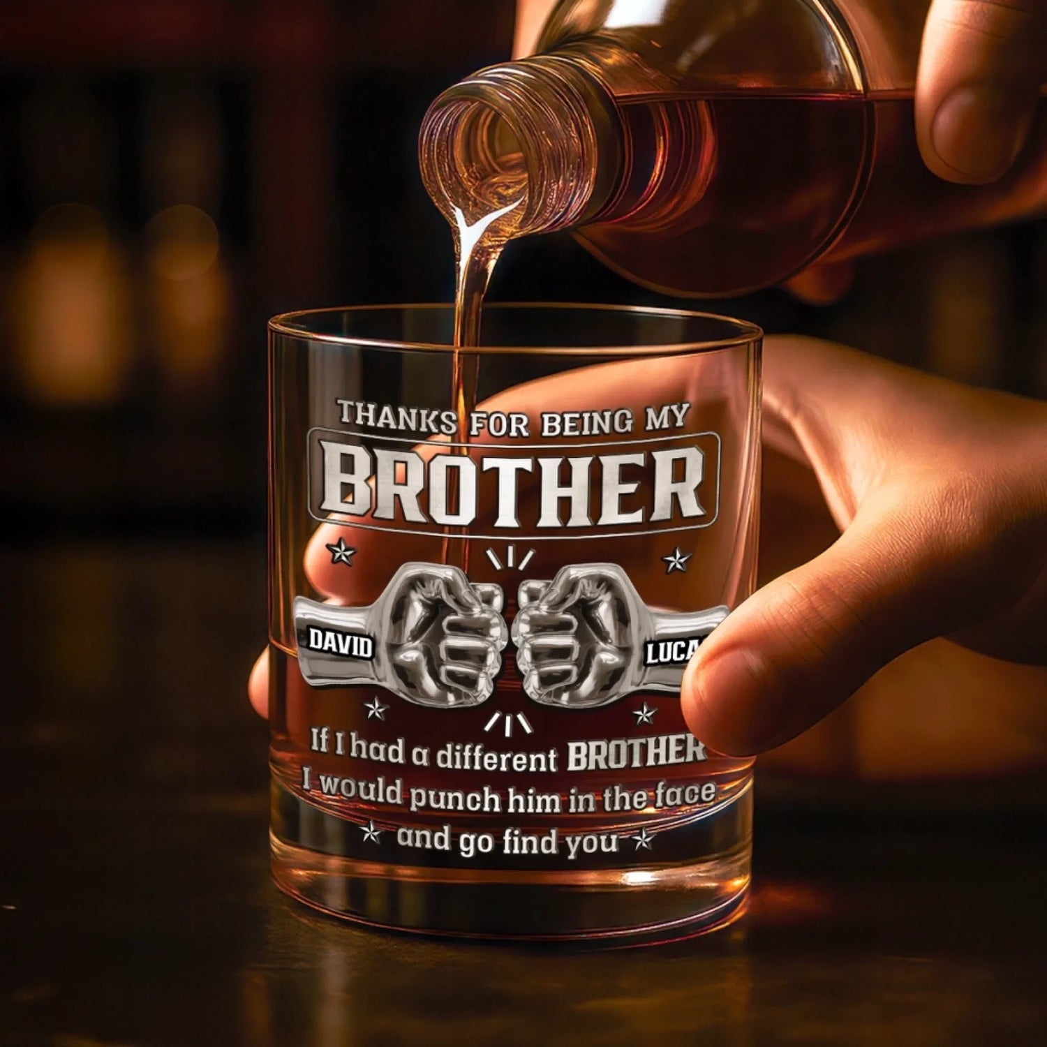 BC-WHISKEY-GLAS-MOCKUP-5-D8C07