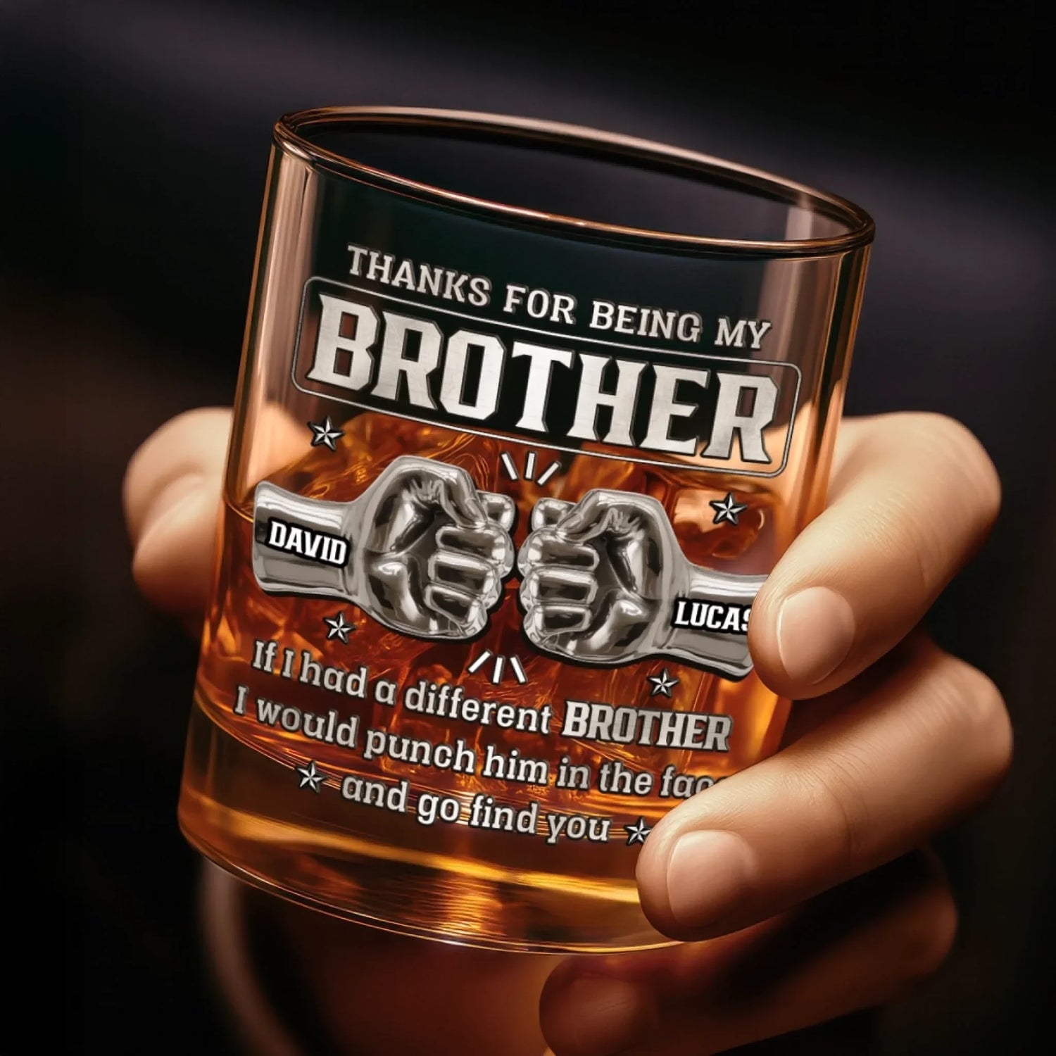 BC-WHISKEY-GLAS-MOCKUP-6-52370
