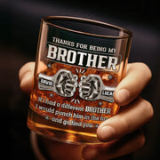 BC-WHISKEY-GLAS-MOCKUP-6-52370