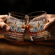 BC-WHISKEY-GLAS-MOCKUP-7-496FC