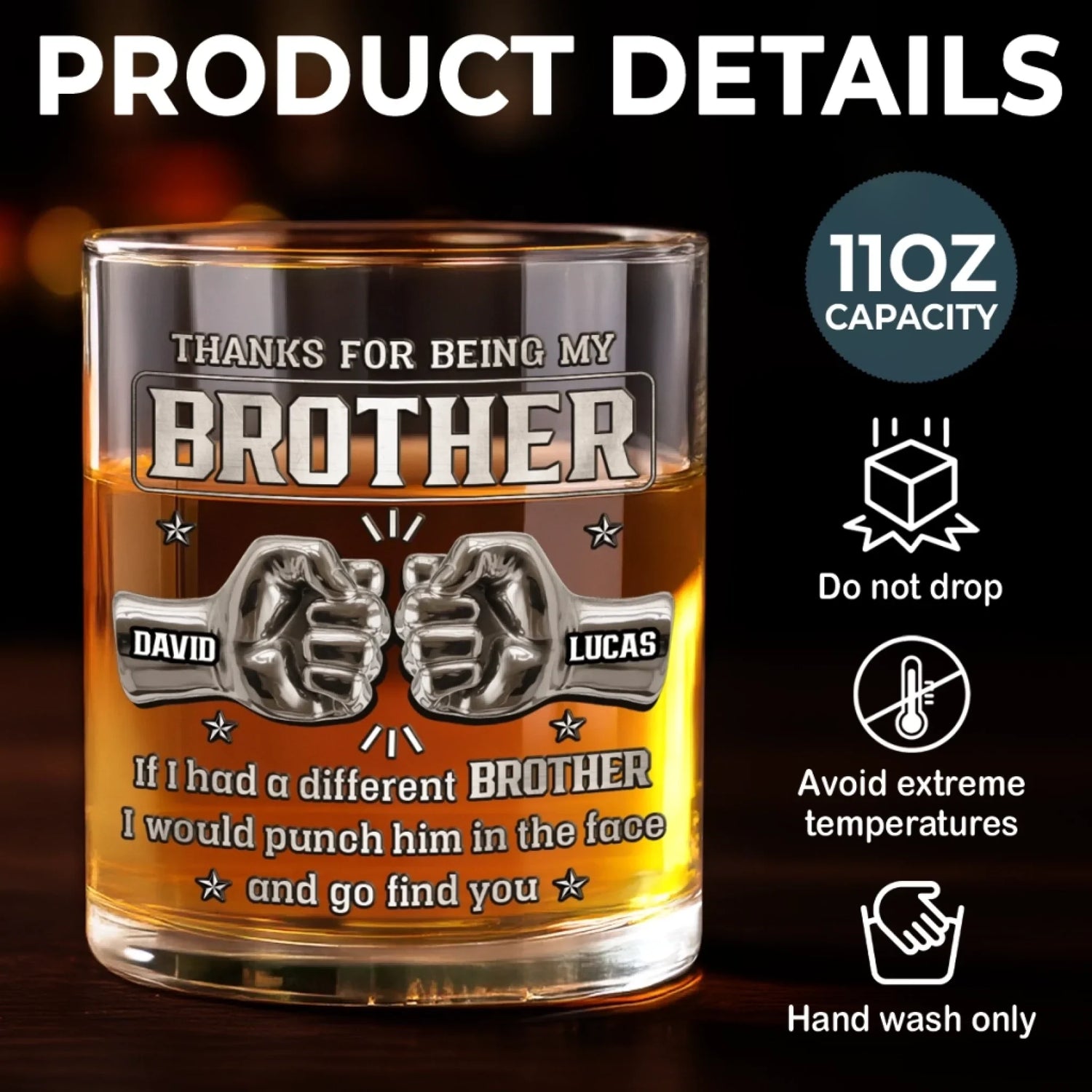 BC-WHISKEY-GLAS-MOCKUP-8-95F3B