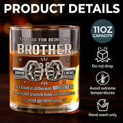 BC-WHISKEY-GLAS-MOCKUP-8-95F3B