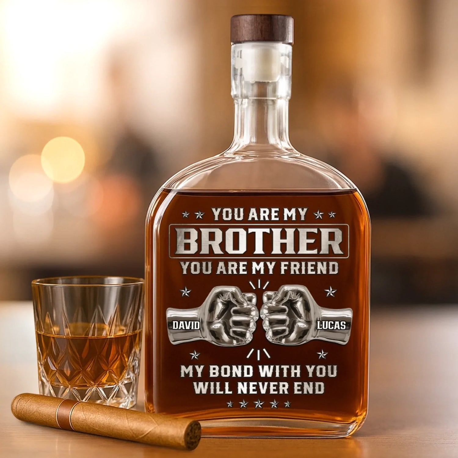BC-WHISKEY-BOTT-MOCKUP-4-61A23